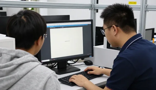 本溪普天防雷检测有限公司东莞分公司解答关于技术推广的问题
