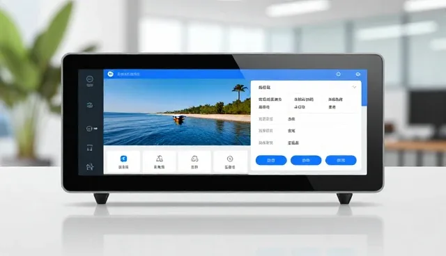 防雷设计在智能建筑中的技术应用与挑战