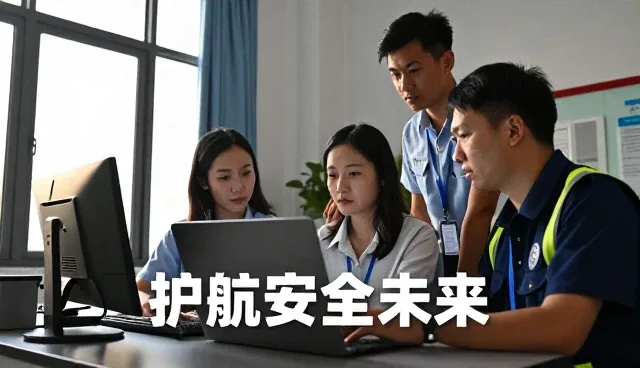 智能监测平台如何提升交付质量的实践路径