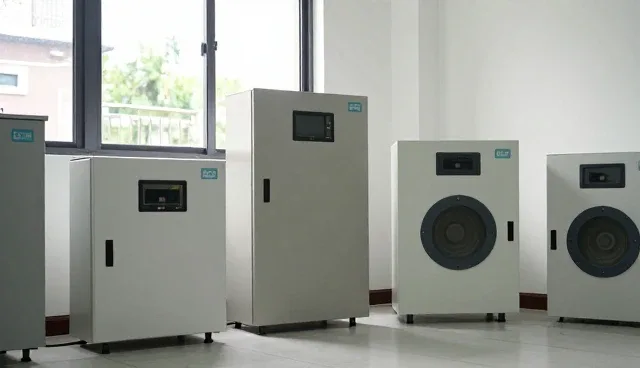 性能评估在产品设计中的关键作用与适用条件分析