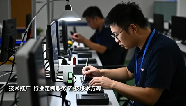 本溪普天防雷检测有限公司东莞分公司带来全新的智能监测平台体验