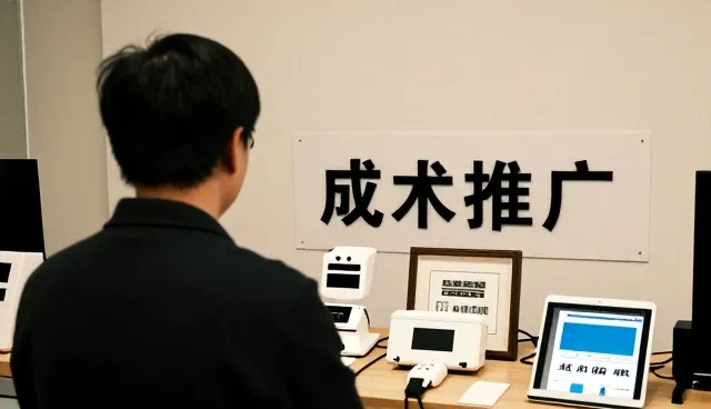 防雷技术支持服务中产品设计问题的常见解决思路