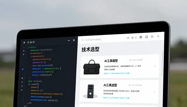 成果转化过程中常见的技术问题与应对策略