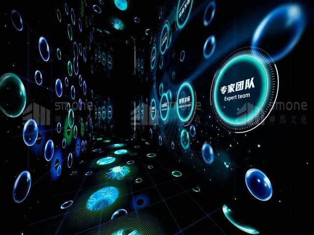 黑龙江洁面化妆品大品牌