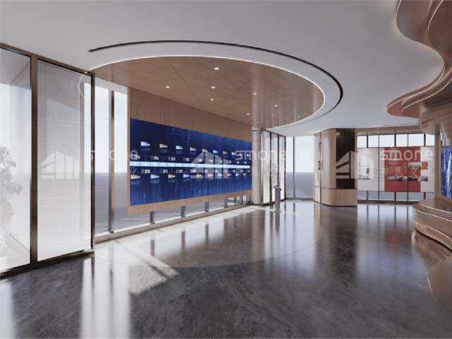 PORA磁粉制动器张力控制器销售费用